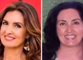 Transformação chocante: veja como ficariam Neymar, Ivete e Marquezine em versão ‘pobre’