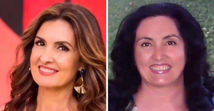 Vídeo mostra como seria a aparência de alguns famosos caso fossem pobres Transformação chocante: veja como ficariam Neymar, Ivete e Marquezine em versão ‘pobre’