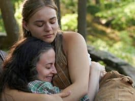 Você vai dar play e não vai parar: esse filme de 89 minutos é a melhor surpresa do streaming essa semana! Você vai dar play e não vai parar: esse filme de 89 minutos é a melhor surpresa do streaming essa semana!