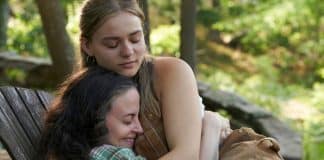 Você vai dar play e não vai parar: esse filme de 89 minutos é a melhor surpresa do streaming essa semana!