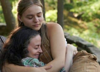 Você vai dar play e não vai parar: esse filme de 89 minutos é a melhor surpresa do streaming essa semana!