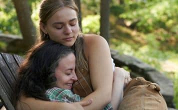 contioutra.com - CONTI outra - Home