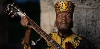 Luto na música: morre Jimmy Cliff, o artista que levou o reggae ao mundo antes mesmo de Bob Marley Luto na música: morre Jimmy Cliff, o artista que levou o reggae ao mundo antes mesmo de Bob Marley