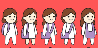 A forma como você segura sua bolsa entrega traços ocultos da sua personalidade; veja o que significa