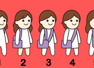 A forma como você segura sua bolsa entrega traços ocultos da sua personalidade; veja o que significa