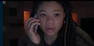 Quando o Wi-Fi vira ameaça: o suspense da semana na Netflix que vai te deixar de olho nas notificações Quando o Wi-Fi vira ameaça: o suspense da semana na Netflix que vai te deixar de olho nas notificações