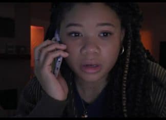 Quando o Wi-Fi vira ameaça: o suspense da semana na Netflix que vai te deixar de olho nas notificações