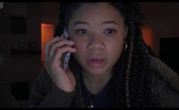 contioutra.com - CONTI outra - Home