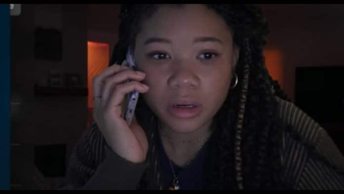 o suspense da semana na Netflix que vai te deixar de olho nas notificações Quando o Wi-Fi vira ameaça: o suspense da semana na Netflix que vai te deixar de olho nas notificações