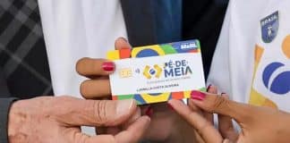 PÉ-DE-MEIA: Governo vai liberar R$ 200 extras ainda em novembro — veja quem recebe antes que acabe!