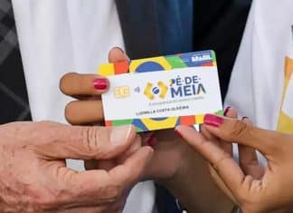 PÉ-DE-MEIA: Governo vai liberar R$ 200 extras ainda em novembro — veja quem recebe antes que acabe!