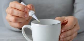 Muito usado por quem corta açúcar, adoçante é suspenso pela Anvisa; entenda o que aconteceu