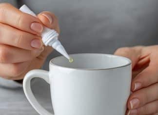 Muito usado por quem corta açúcar, adoçante é suspenso pela Anvisa; entenda o que aconteceu