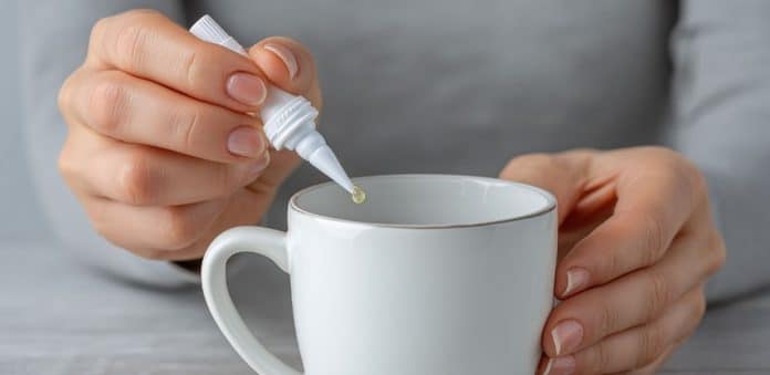 Muito usado por quem corta açúcar, adoçante é suspenso pela Anvisa; entenda o que aconteceu