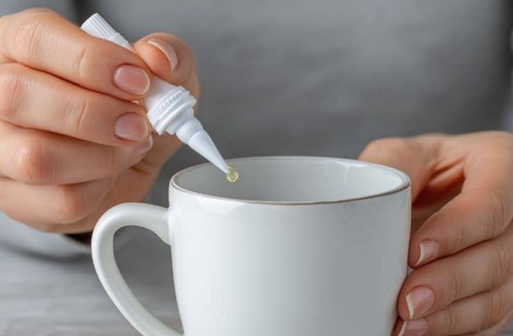 contioutra.com - CONTI outra - Home