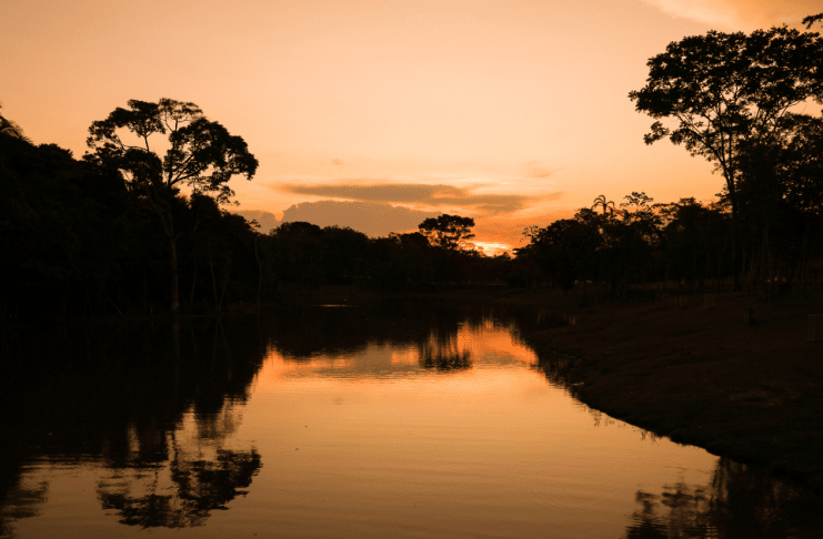 CONTI outra - Home contioutra.com - CONTI outra - Home