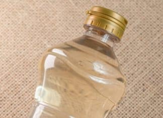 Anvisa barra venda de vinagre de maçã popular e revela problema que muita gente não percebeu no rótulo