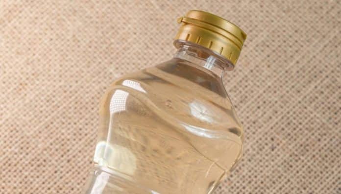 Anvisa barra venda de vinagre de maçã popular e revela problema que muita gente não percebeu no rótulo