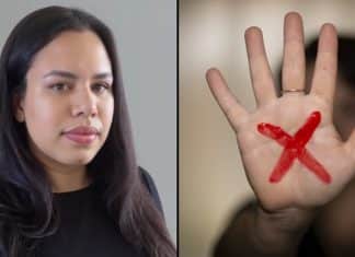 Brasileira lança site que desmascara históricos de agressão em segundos — e já virou pânico entre abusadores