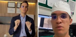 Cardiologista brasileiro revela os 11 alimentos que mais detonam o coração — e muita gente come todo dia! Cardiologista brasileiro revela os 11 alimentos que mais detonam o coração — e muita gente come todo dia!