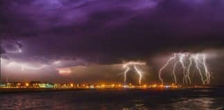 CONTI outra - Home contioutra.com - CONTI outra - Home