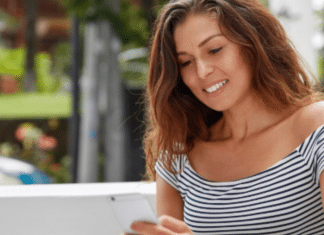 Da carteira no bolso ao celular na mão: a revolução silenciosa dos pagamentos