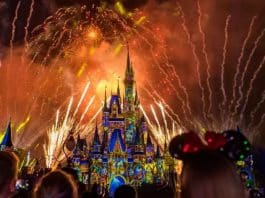 Disney confirma parceria oficial em parque gigante no Brasil — e abertura acontece antes do Natal! Disney confirma parque gigante de 78 mil m² no Brasil — e abertura acontece antes do Natal!