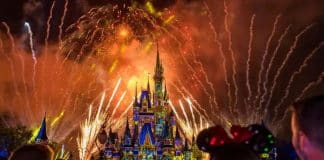 Disney confirma parceria oficial em parque gigante no Brasil — e abertura acontece antes do Natal! Disney confirma parceria oficial em parque gigante no Brasil — e abertura acontece antes do Natal!