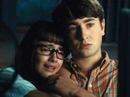 Filme recente de Steven Spielberg que foi indicado a 7 Oscars está na Netflix Filme recente de Steven Spielberg que foi indicado a 7 Oscars está na Netflix