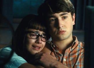 Filme recente de Steven Spielberg que foi indicado a 7 Oscars está na Netflix