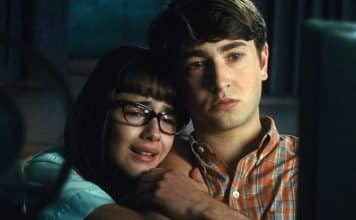 contioutra.com - CONTI outra - Home