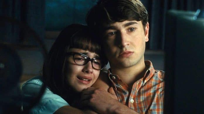 Filme recente de Steven Spielberg que foi indicado a 7 Oscars está na Netflix