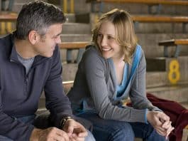 George Clooney estrela filme perigosamente atraente da Netflix que vai dar fôlego às suas noites a dois George Clooney netflix 2025