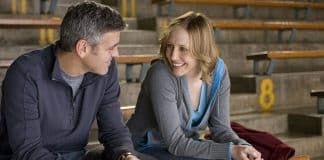 George Clooney estrela filme perigosamente atraente da Netflix que vai dar fôlego às suas noites a dois