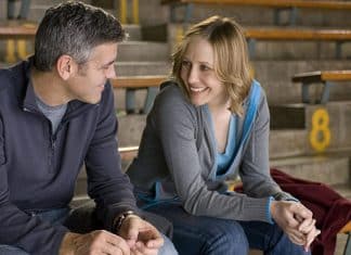 CONTI outra - Home contioutra.com - CONTI outra - Home