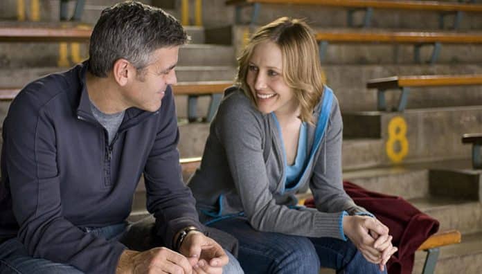 George Clooney netflix 2025 George Clooney estrela filme perigosamente atraente da Netflix que vai dar fôlego às suas noites a dois