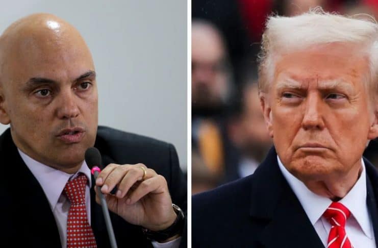 CONTI outra - Home contioutra.com - CONTI outra - Home