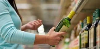 Azeites fraudados são suspensos pelo governo; veja se você tem alguma dessas 4 marcas em casa! Azeites fraudados são suspensos pelo governo; veja se você tem alguma dessas 4 marcas em casa!