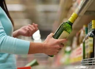 Azeites fraudados são suspensos pelo governo; veja se você tem alguma dessas 4 marcas em casa!