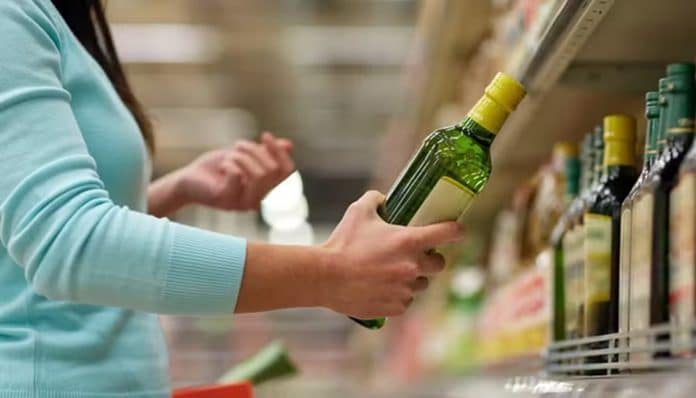 Azeites fraudados são suspensos pelo governo; veja se você tem alguma dessas 4 marcas em casa!