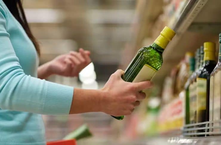 contioutra.com - CONTI outra - Home