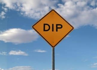 A placa DIP está espalhada pelas estradas e muita gente não sabe o que ela quer dizer — entenda agora