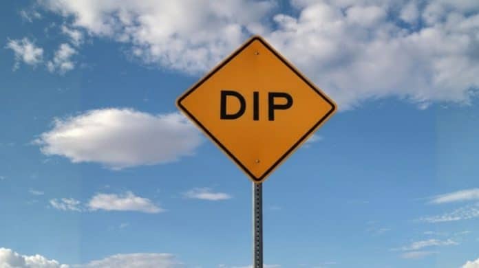 O que significa a placa de trânsito DIP A placa DIP está espalhada pelas estradas e muita gente não sabe o que ela quer dizer — entenda agora