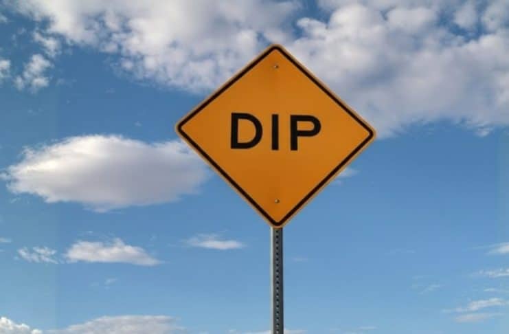 contioutra.com - CONTI outra - Home