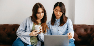 CONTI outra - Home contioutra.com - CONTI outra - Home