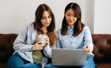 CONTI outra - Home contioutra.com - CONTI outra - Home