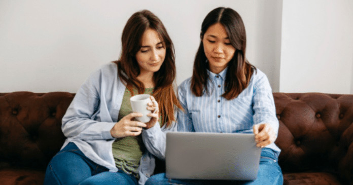 Onde assistir às séries mais assistidas de graça?