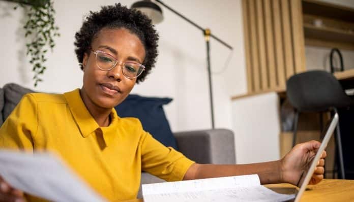 Por que cada vez mais pessoas acima dos 40 escolhem essas 5 profissões