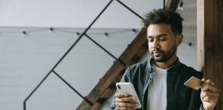 Riscos de contratar crédito sem planejamento em momentos de instabilidade econômica