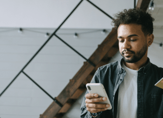 Riscos de contratar crédito sem planejamento em momentos de instabilidade econômica